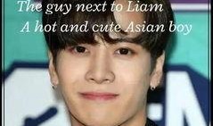 王嘉尔海外爆料视频最新,揭秘娱乐圈不为人知的幕后故事