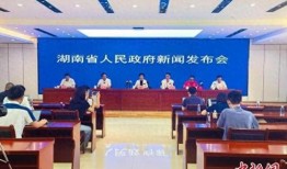 华容县新闻爆料,聚焦民生热点，揭示社会现象
