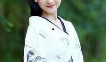 杨蓉爆料男友视频,视频内容引发网友热议