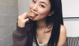 郑bella最新爆料