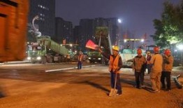 临汾向阳西路最新爆料